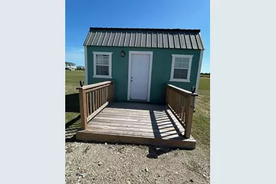 114 Reduced  N. Red Snapper Drive Reduced, Port Lavaca, TX 77979 - Photo 18