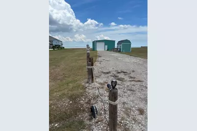 114 N. Red Snapper Drive, Port Lavaca, TX 77979 - Photo 6