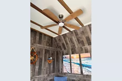 114 Reduced  N. Red Snapper Drive Reduced, Port Lavaca, TX 77979 - Photo 26