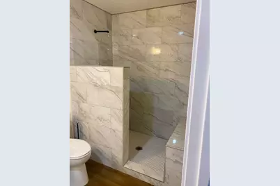 555 Center, Matagorda, TX 77457 - Photo 10