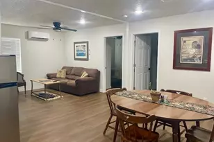 555 Center, Matagorda, TX 77457 - Photo 8