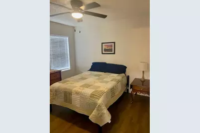 555 Center, Matagorda, TX 77457 - Photo 16