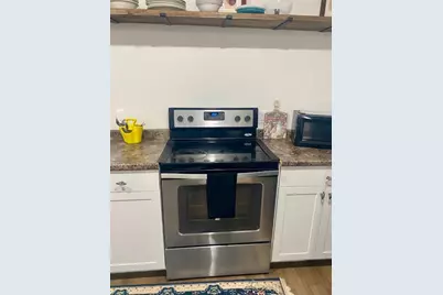 555 Center, Matagorda, TX 77457 - Photo 20