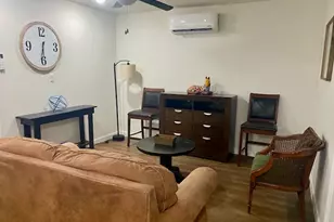 555 Center, Matagorda, TX 77457 - Photo 24