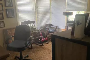 2912 9th St, Bay City, TX 77414 - Photo 2