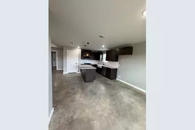 806 Flycatcher Dr, Palacios, TX 77465 - Photo 10