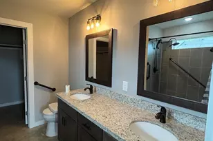 806 Flycatcher Dr, Palacios, TX 77465 - Photo 16
