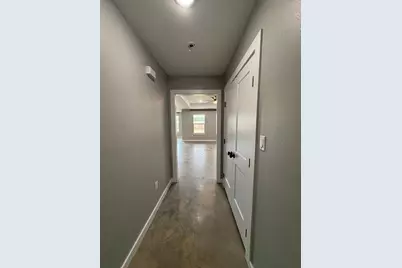 806 Flycatcher Dr, Palacios, TX 77465 - Photo 2