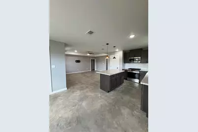 806 Flycatcher Dr, Palacios, TX 77465 - Photo 12