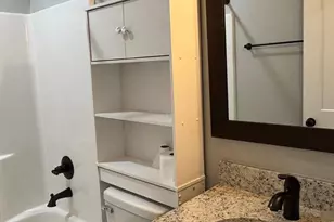 806 Flycatcher Dr, Palacios, TX 77465 - Photo 6