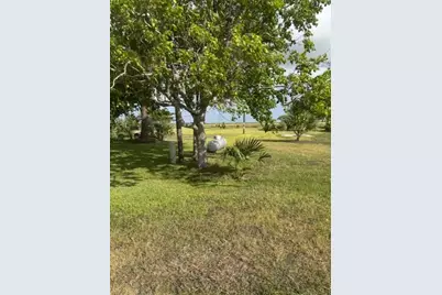 93 Second, Palacios, TX 77465 - Photo 12