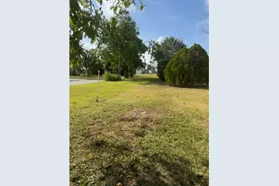 93 Second, Palacios, TX 77465 - Photo 8