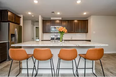 1924 Spruce, Bay City, TX 77414 - Photo 6