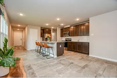 1924 Spruce, Bay City, TX 77414 - Photo 10