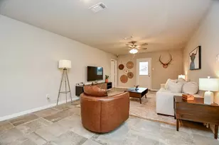 1924 Spruce, Bay City, TX 77414 - Photo 12