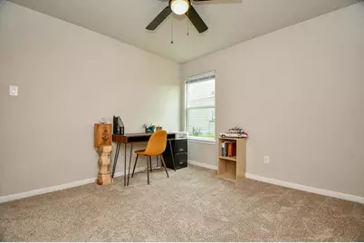 1924 Spruce, Bay City, TX 77414 - Photo 20