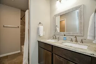 1924 Spruce, Bay City, TX 77414 - Photo 18