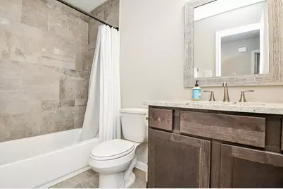 1924 Spruce, Bay City, TX 77414 - Photo 24