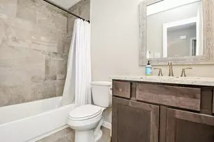 1924 Spruce, Bay City, TX 77414 - Photo 24