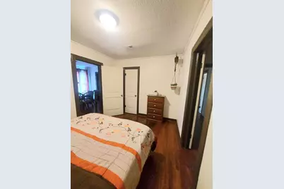 2824 5th Street, Bay City, TX 77414 - Photo 18