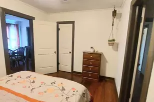 2824 5th St, Bay City, TX 77414 - Photo 18