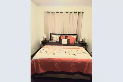 2824 5th Street, Bay City, TX 77414 - Photo 14