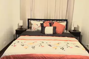 2824 5th St, Bay City, TX 77414 - Photo 14