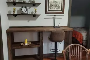 2824 5th St, Bay City, TX 77414 - Photo 6