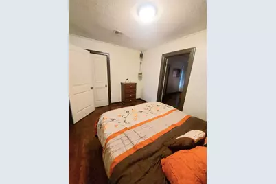 2824 5th Street, Bay City, TX 77414 - Photo 20