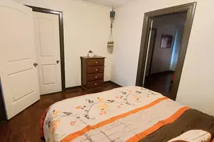 2824 5th St, Bay City, TX 77414 - Photo 20