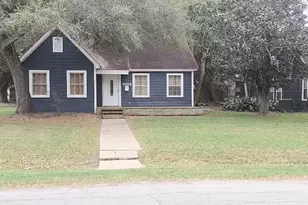 2824 5th St, Bay City, TX 77414 - Photo 4