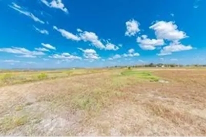 0 Turtle Bay Cove, Palacios, TX 77465 - Photo 28