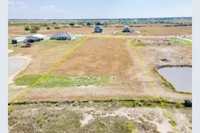 0 Turtle Bay Cove, Palacios, TX 77465 - Photo 26