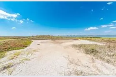 0 Turtle Bay Cove, Palacios, TX 77465 - Photo 12