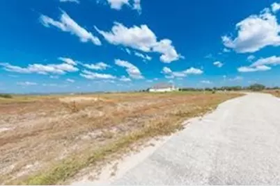 0 Turtle Bay Cove, Palacios, TX 77465 - Photo 8