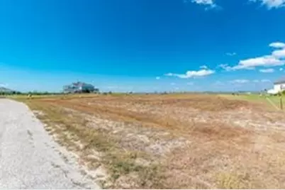 0 Turtle Bay Cove, Palacios, TX 77465 - Photo 38