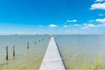 0 Turtle Bay Cove, Palacios, TX 77465 - Photo 20