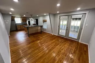 1621 Bayou Dr, Bay City, TX 77414 - Photo 8