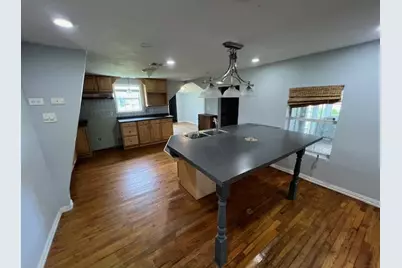 1621 Bayou Drive, Bay City, TX 77414 - Photo 10