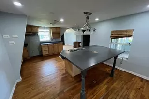 1621 Bayou Dr, Bay City, TX 77414 - Photo 10