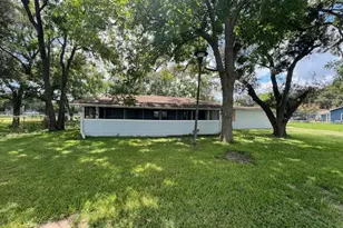 1621 Bayou Dr, Bay City, TX 77414 - Photo 16