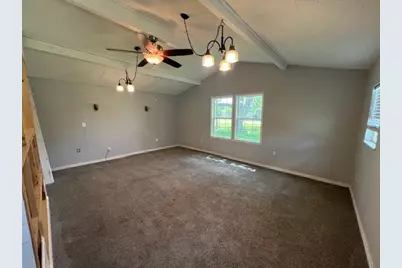 1621 Bayou Drive, Bay City, TX 77414 - Photo 2