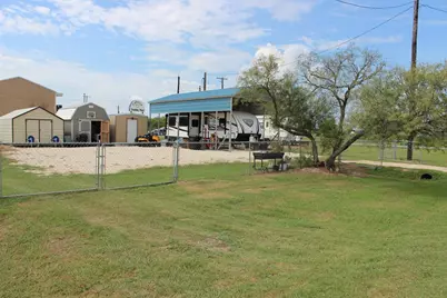 23 Red Snapper, Palacios, TX 77465 - Photo 6