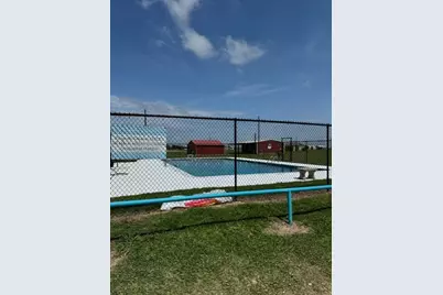 23 Red Snapper, Palacios, TX 77465 - Photo 10