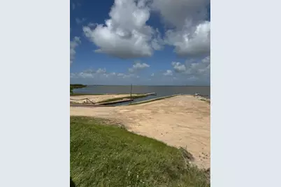 23 Red Snapper, Palacios, TX 77465 - Photo 16