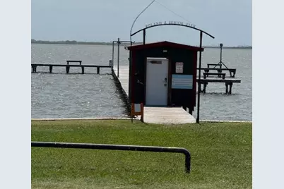 23 Red Snapper, Palacios, TX 77465 - Photo 14