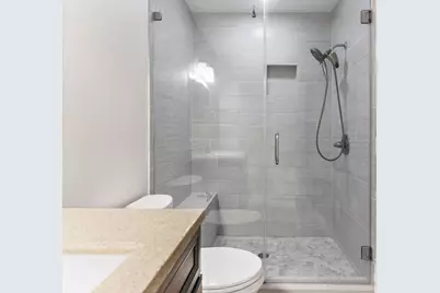 2204 Gontier, Bay City, TX 77414 - Photo 16