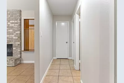 2204 Gontier, Bay City, TX 77414 - Photo 26