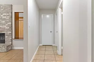 2204 Gontier, Bay City, TX 77414 - Photo 26
