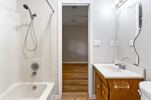 2204 Gontier, Bay City, TX 77414 - Photo 24